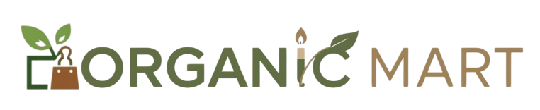 Organic-Mart